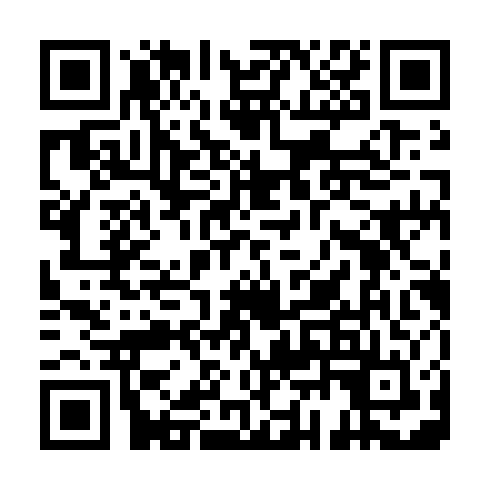 QR code for YBW 253
