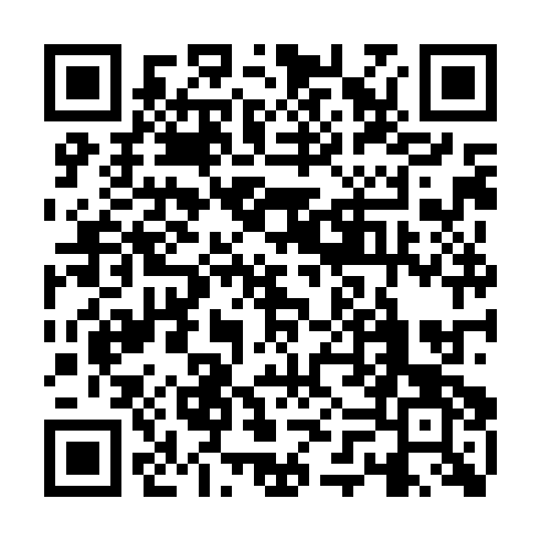 QR code for YBW 451