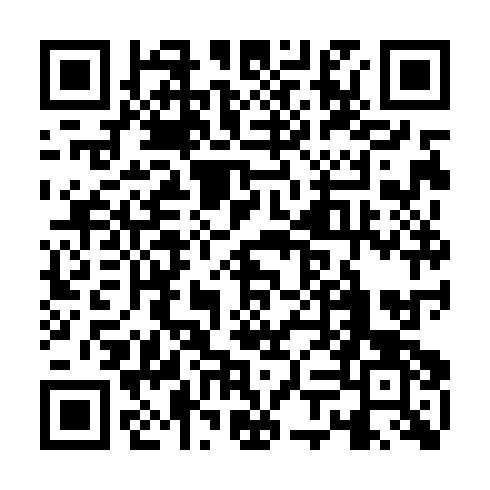 QR code for YBW 903