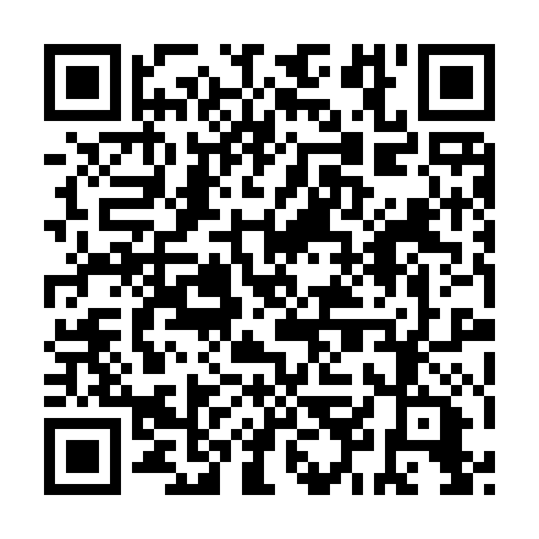 QR code for YBW942