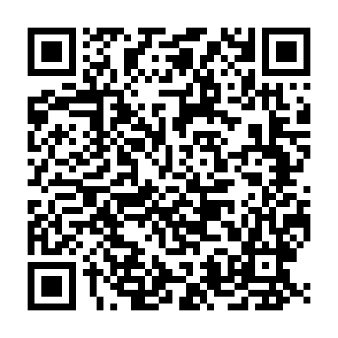 QR code for YBW992