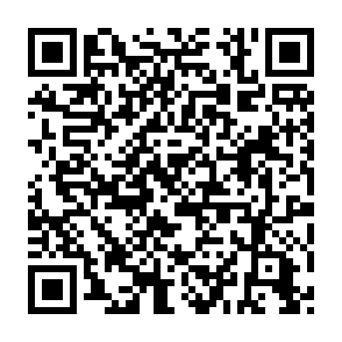 QR code for YBX 045