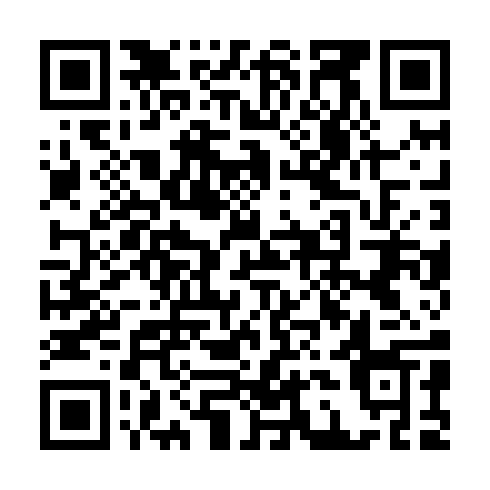 QR code for YBX 081