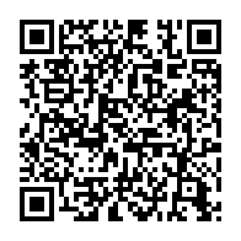 QR code for YBX 747