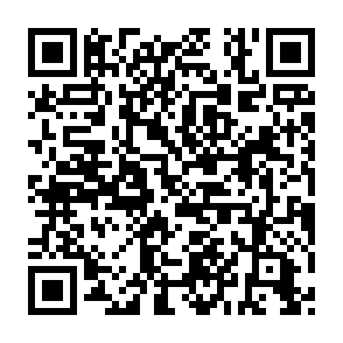 QR code for YBX230