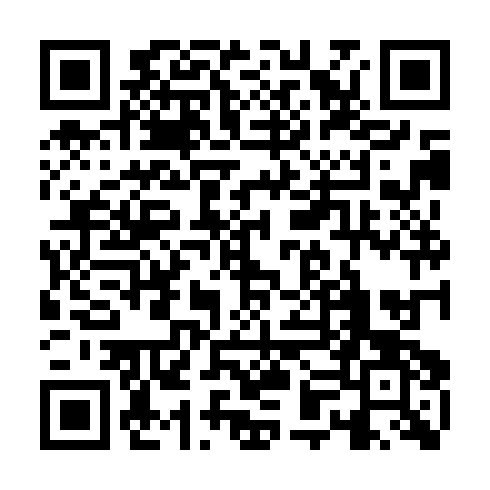 QR code for YBX439