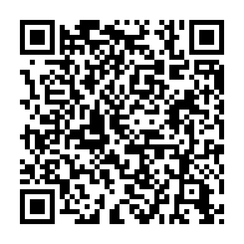 QR code for YBY 093