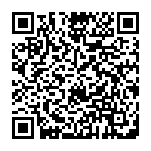 QR code for YBY 225