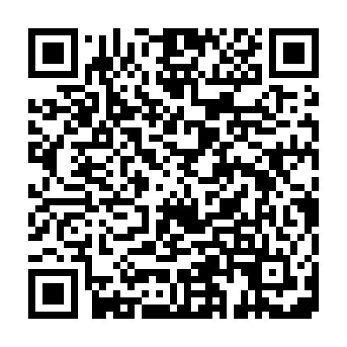 QR code for YBY 247