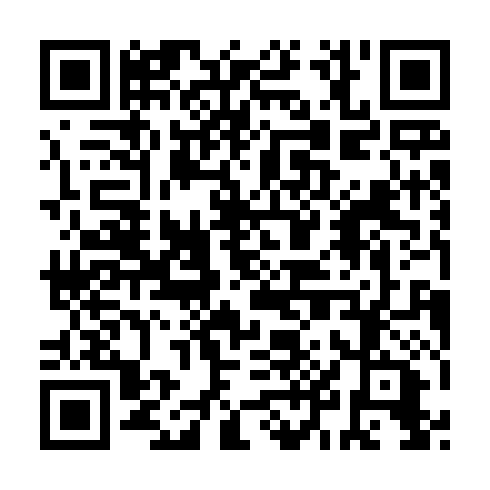 QR code for plate YBY 030