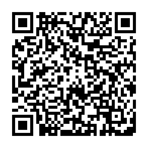 QR code for YBY426