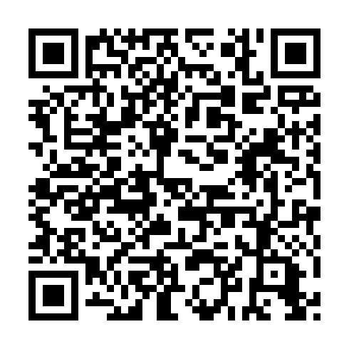 QR code for plate YBY 894