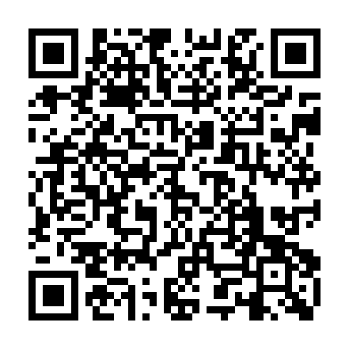 QR code for YBY908