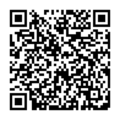 QR code for YBZ 198