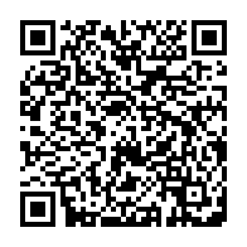 QR code for YBZ 243