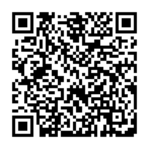 QR code for YBZ 392
