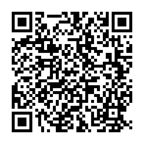 QR code for YBZ 882
