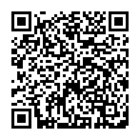 QR code for YBZ022