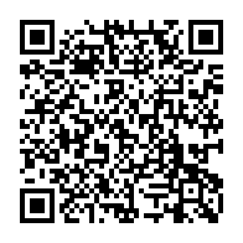 QR code for plate YBZ 215