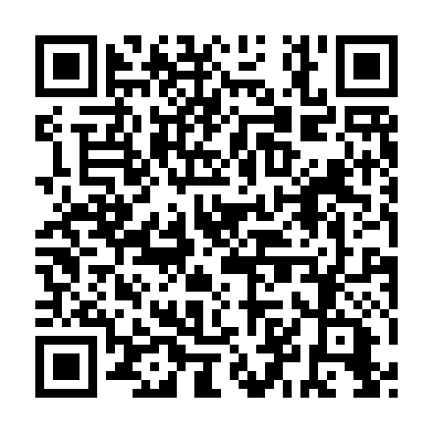 QR code for plate YBZ 221