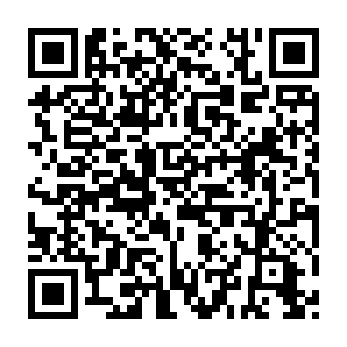 QR code for plate YBZ 566