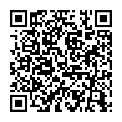QR code for plate YBZ 757