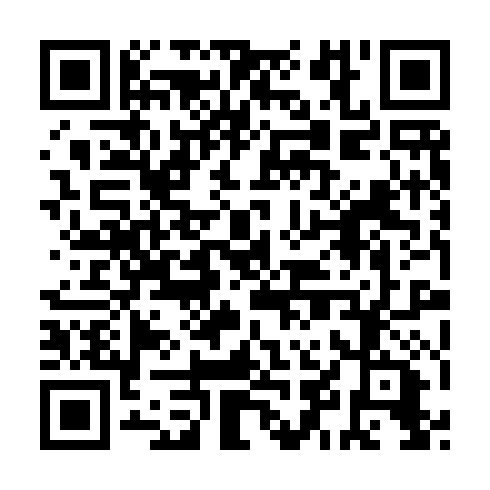 QR code for YBZ941