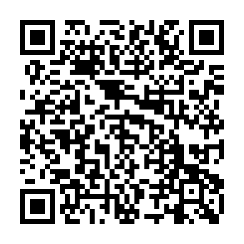 QR code for YCA 175