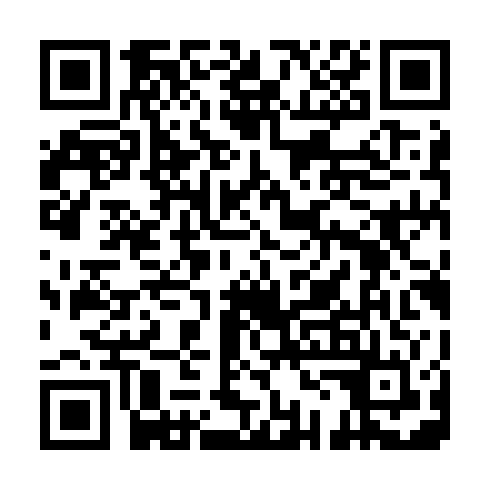 QR code for YCA 214