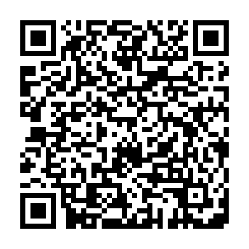 QR code for YCA 462