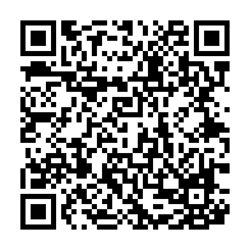 QR code for YCA 690