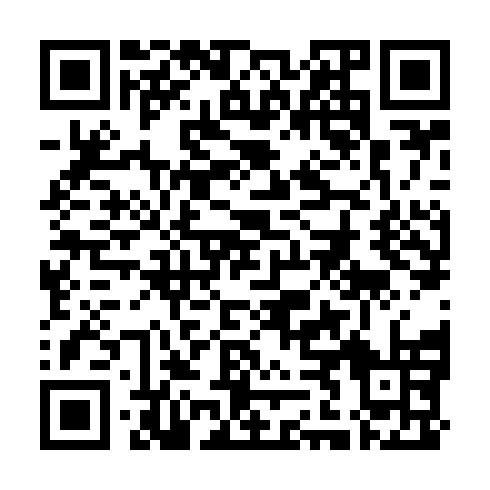 QR code for YCA193
