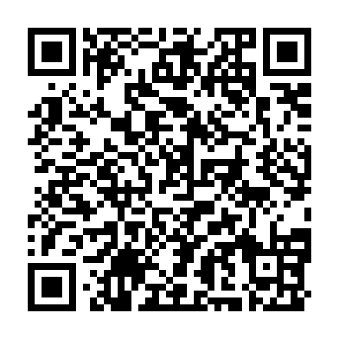 QR code for YCA936