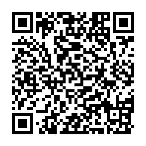 QR code for YCB 281