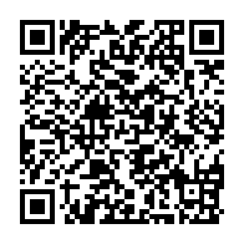 QR code for YCB 940
