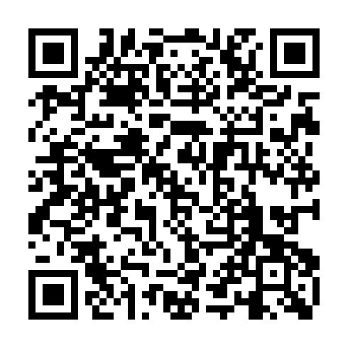 QR code for YCB113