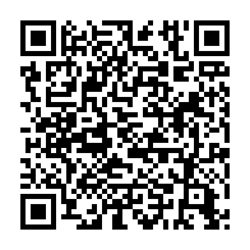 QR code for YCB158