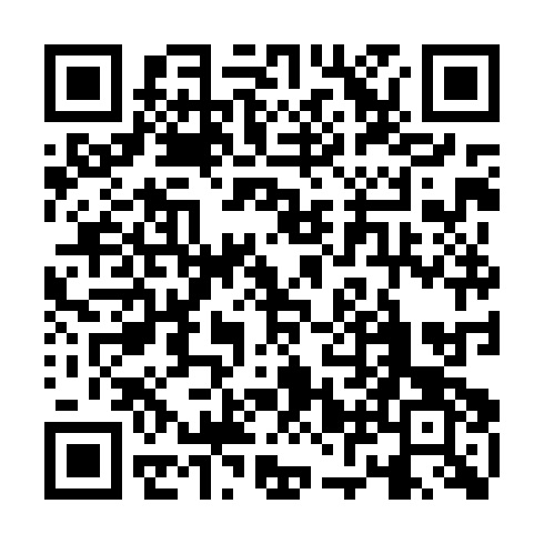 QR code for YCB720