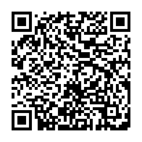 QR code for plate YCB 996