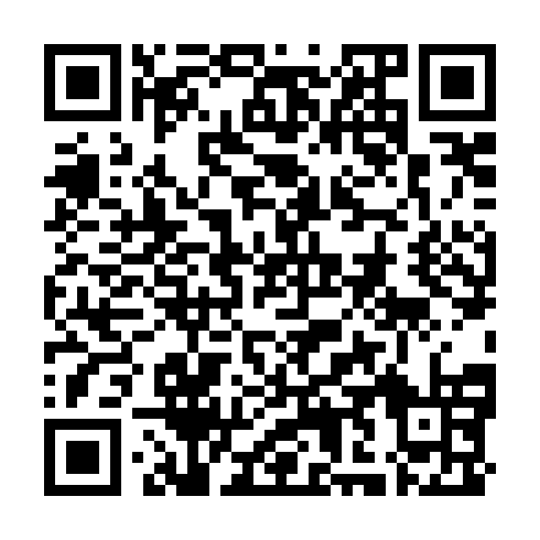 QR code for YCC 136