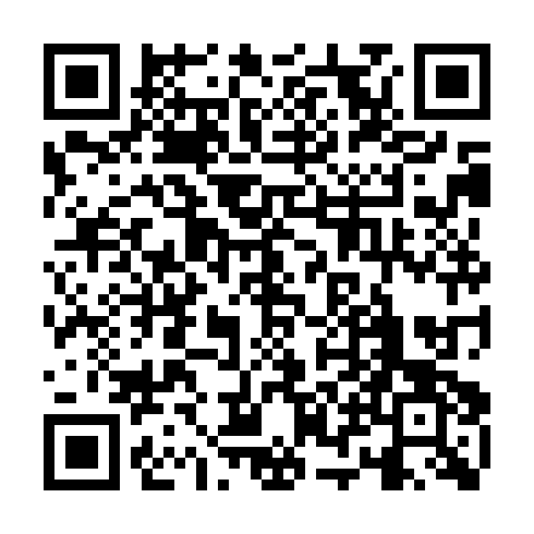 QR code for YCC 279