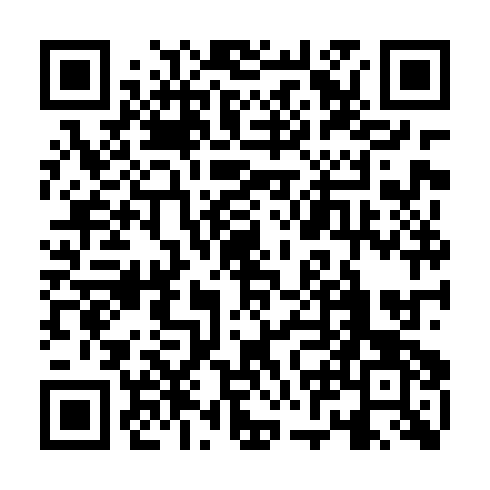 QR code for YCC 556
