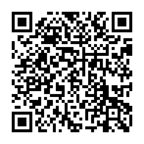 QR code for YCC149