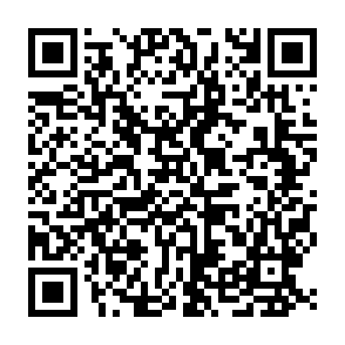 QR code for YCC338