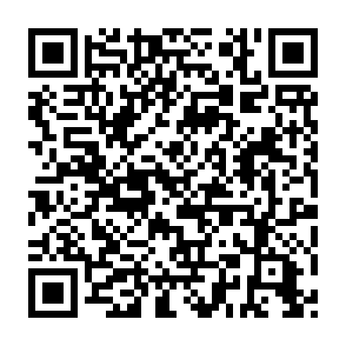 QR code for plate YCC 849