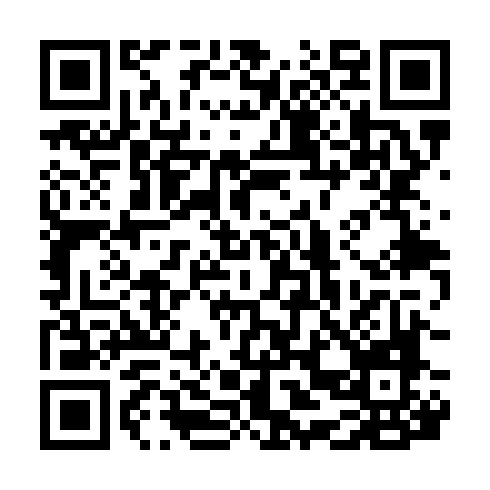QR code for YCD 254