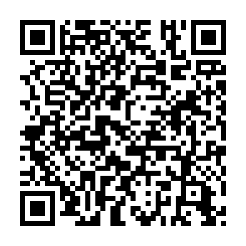 QR code for YCD 390