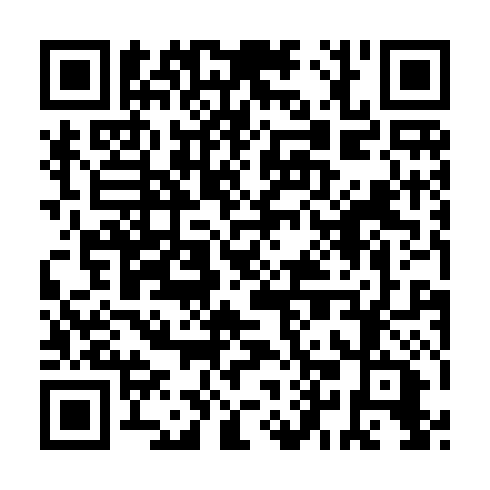 QR code for YCD 425