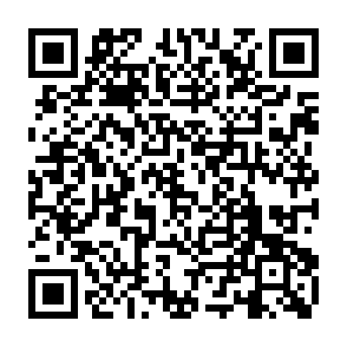 QR code for YCD 451