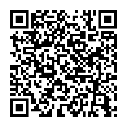 QR code for YCD 586